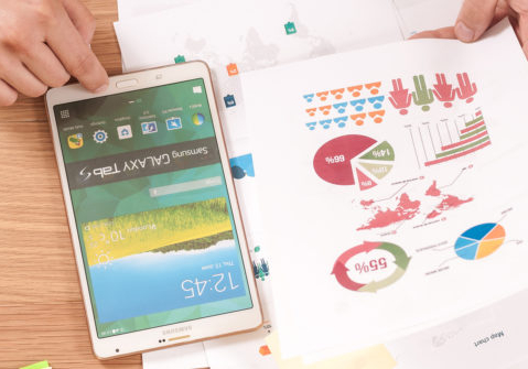 20180206-Diagnosing-Word-Press-Image-770x335