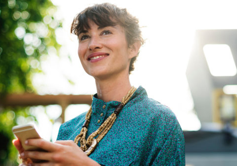 20180326-Women-in-Sales-Word-Press-Post-Image-770x335