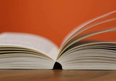 book-book-pages-browse-267586-770x335