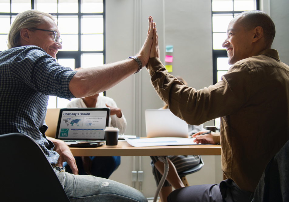 sales-coach-sales-manager